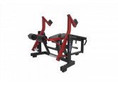 Поочередное сгибание ног UltraGym UG-XM 624