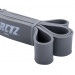 Лента силовая PRCTZ POWER BAND HEAVY, сильное сопр. PF0710 75_75