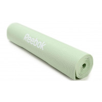 Мат для йоги 173x61x0,4см Reebok RAYG-11022GN