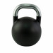 Соревновательная гиря 4 кг Live Pro Steel Competition Kettlebell LP8042-4 75_75