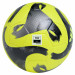 Мяч футбольный Adidas Tiro League TB, FIFA Basic HZ1295 р.5 75_75