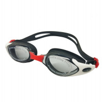 Очки Alpha Caprice JR-G1000 Black/White/Red