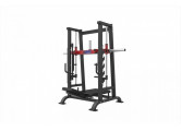 Линейный жим для ног UltraGym UG-XM 650