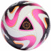Мяч футбольный Adidas Conext 24 PRO, FIFA Quality Pro IP1616 р.5 75_75