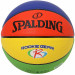 Мяч баскетбольный Spalding Rookie 76951z р.5 75_75