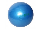 Мяч гимнастический Inex Swiss Ball BU-30 75см синий