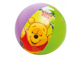 Пляжный мяч Intex 51см Винни Пух Disney 58025