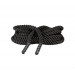 Тренировочный канат Perform Better Training Ropes 15m 4085-50-Black 18 кг, черный 75_75