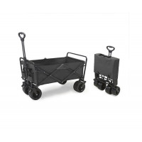 Тележка DFC Wagon cart PRO DFC WA8003