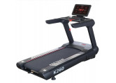 Электрическая беговая дорожка Protrain K260