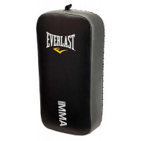 Макивара Everlast MMA PU Muay Thai 7517