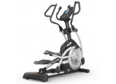 Эллиптический тренажер UnixFit E-950 PRO Auto Incline (LED) ELE950AILED