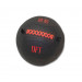 Тренировочный мяч Wall Ball Deluxe 5 кг Original Fit.Tools FT-DWB-5 75_75