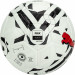 Мяч футбольный Puma Orbita 3 TB 08377603 FIFA Quality, р.5 75_75