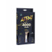 Ракетка для настольного тенниса Atemi PRO 4000 CV 75_75