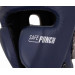Шлем боксерский Clinch Punch 2.0 C145 темносине-бронзовый 75_75