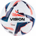 Мяч футбольный Vision Sonic, FIFA Basic FV324065 р.5 75_75