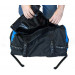 Мешок-отягощение для песка Aerobis blackPack ESY размер M, до 20 кг, незаполненный 75_75