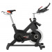 Коммерческий спинбайк Sole Fitness SB900 2023 75_75