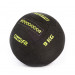 Медицинбол набивной кевларовый Profi-Fit (Kevlar Wallball) 9 кг 75_75