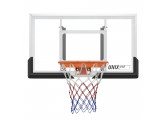 Баскетбольный щит 50"x32" R45 Unix Line B-Backboard-PC BSBS50PCBK