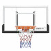 Баскетбольный щит 50"x32" R45 Unix Line B-Backboard-PC BSBS50PCBK 75_75