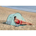 Палатка 2-местная Bestway Beach Quick 2 1 слой, 190T polyester PU, 500мм, 110гр/м2 PE 68107 75_75