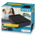 Надувная кровать Intex Queen Pillow Rest Raised Airsed With Fiber-Tech Bip 203х152х42 75_75