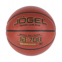 Мяч баскетбольный Jogel JB-700 р.6
