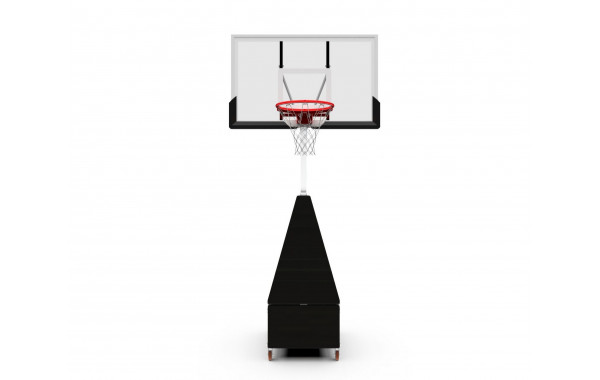 Баскетбольная мобильная стойка DFC STAND50SG 600_380