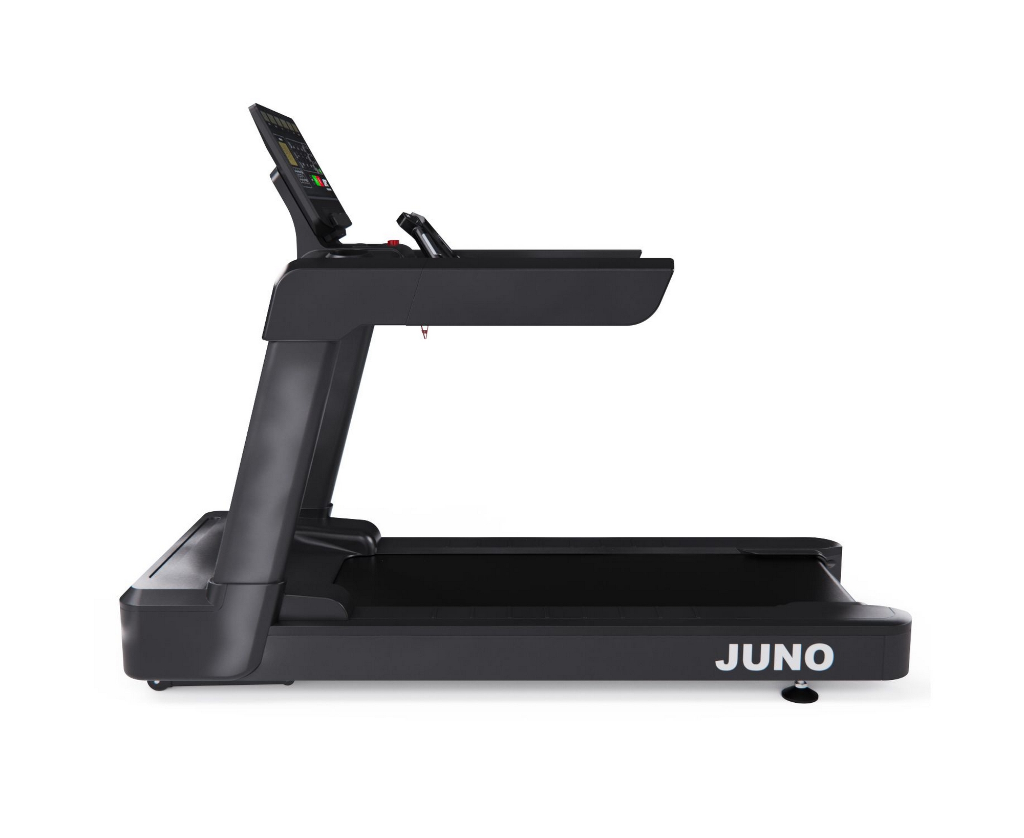 Беговая дорожка DFC Juno T780 COM 2000_1636