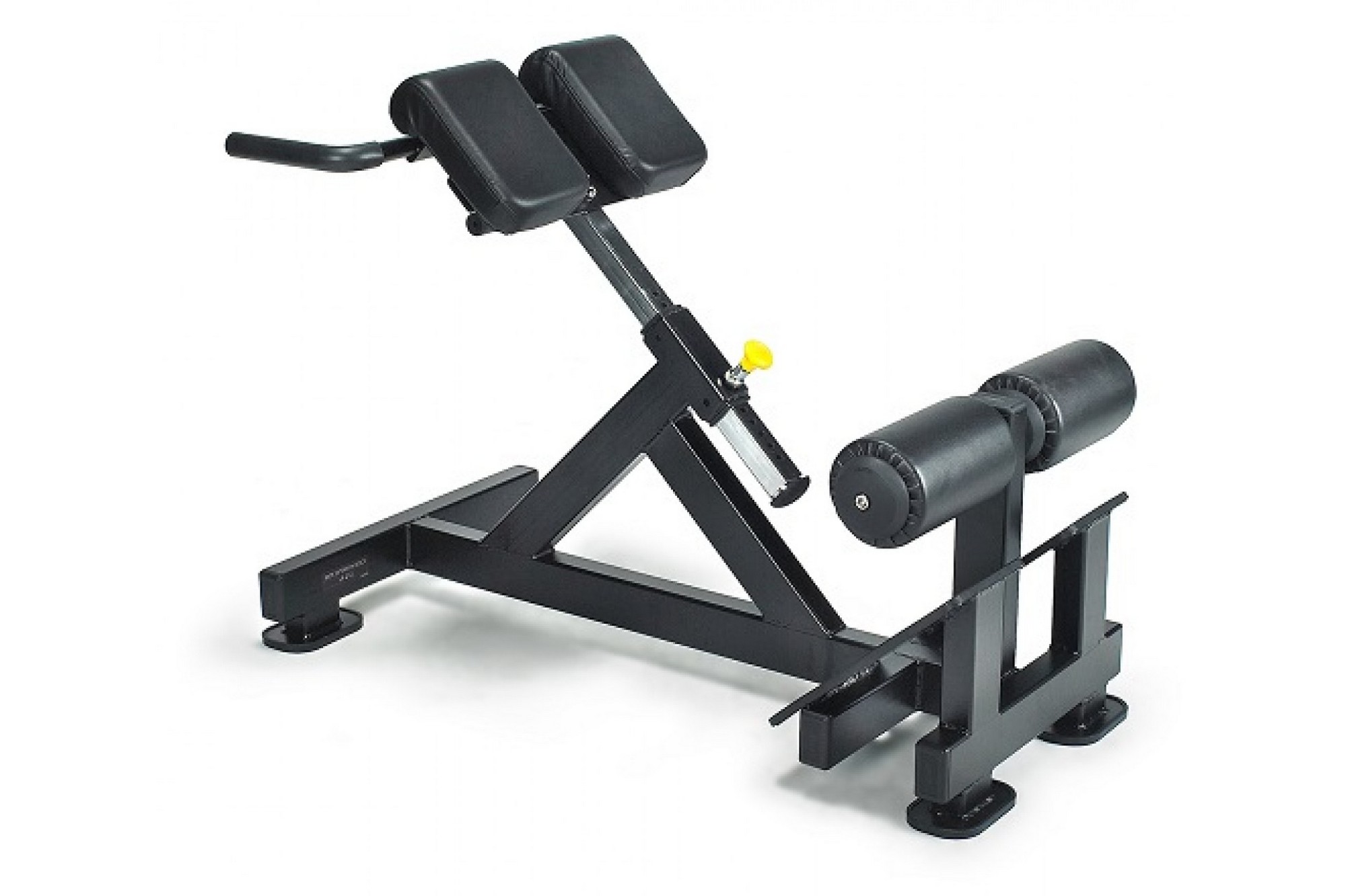 Гиперэкстензия UltraGym LF-212 2000_1333