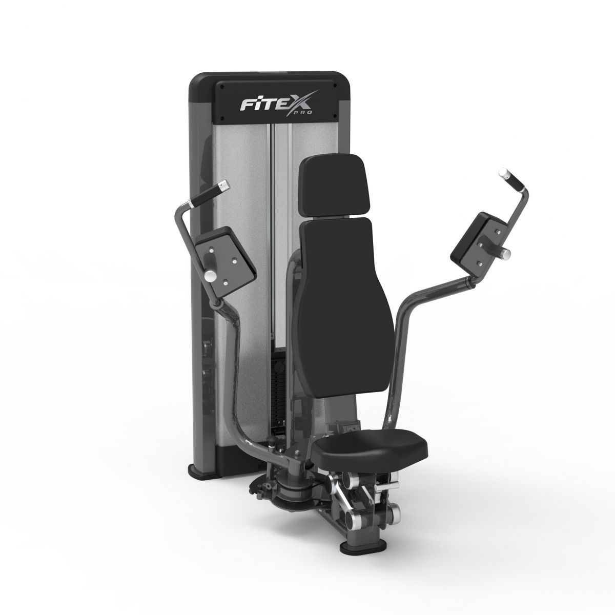 Грудь машина Fitex Pro FTX-61F07 1200_1200