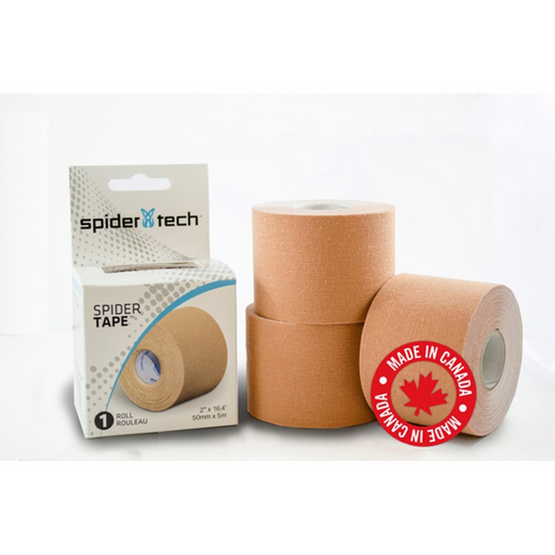 Тейп 5см*5м SpiderTech NM0005.09.00.20-23 800_800