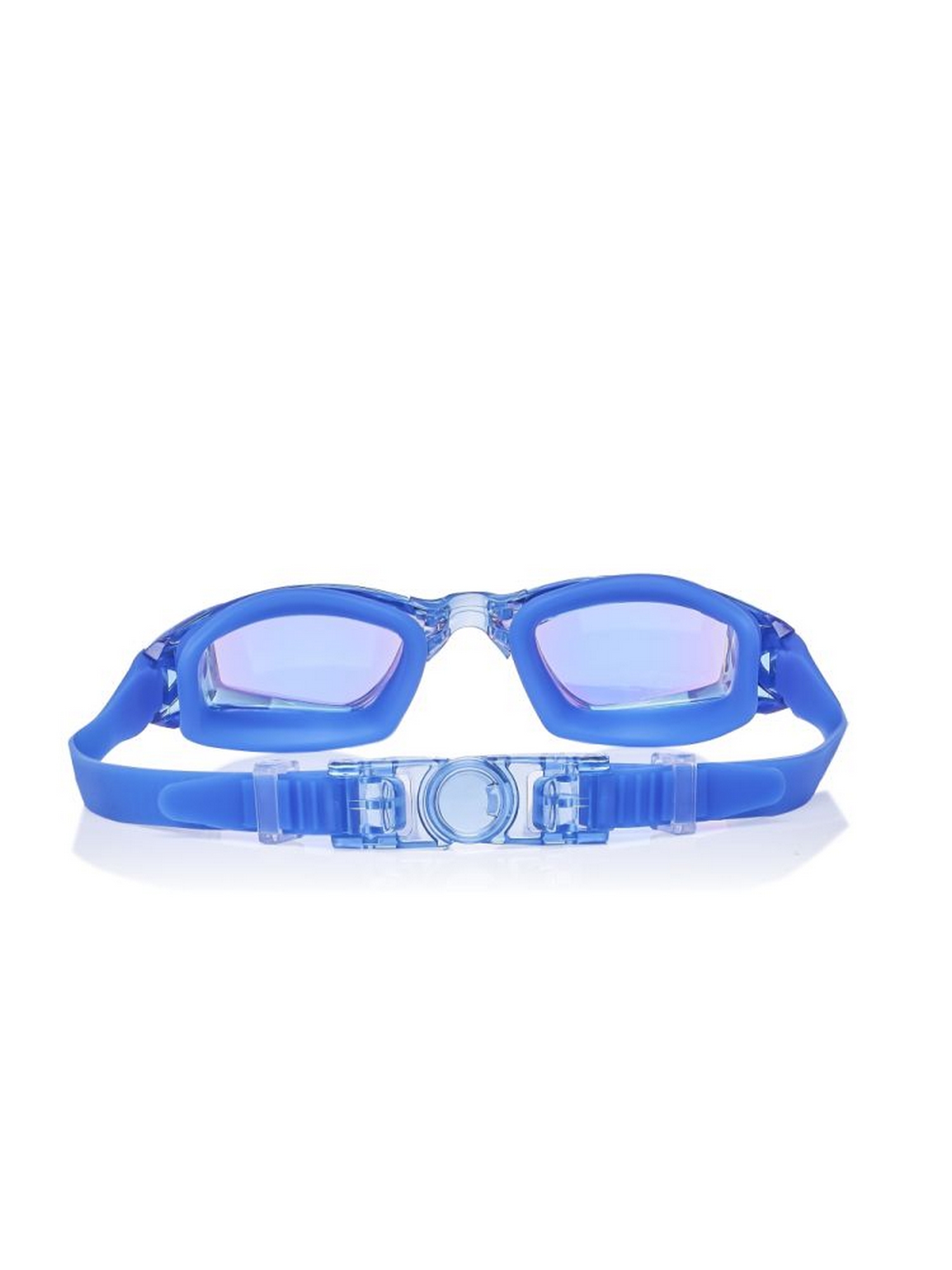 Очки для плавания Atemi N9800-OMP голубой 1500_2000