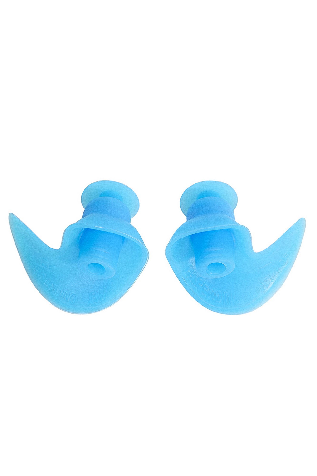 Беруши силиконовые Mad Wave Ergo ear plug M0712 01 0 04W 1333_2000