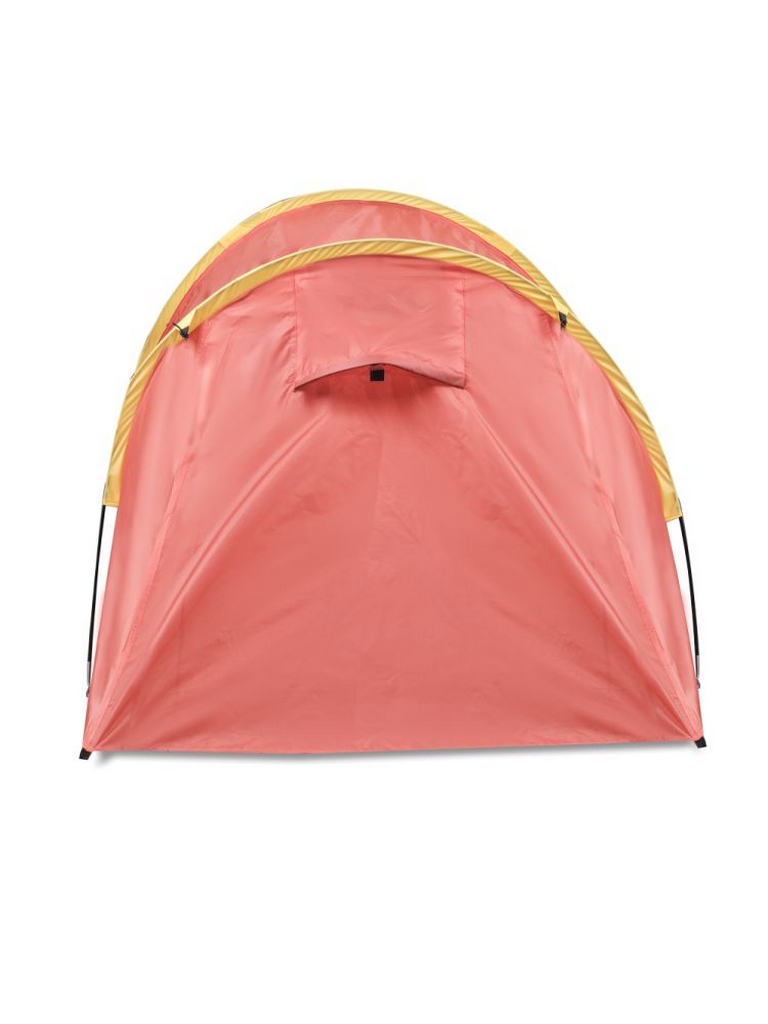 Палатка туристическая Аtemi TONGA 3S 768_1024