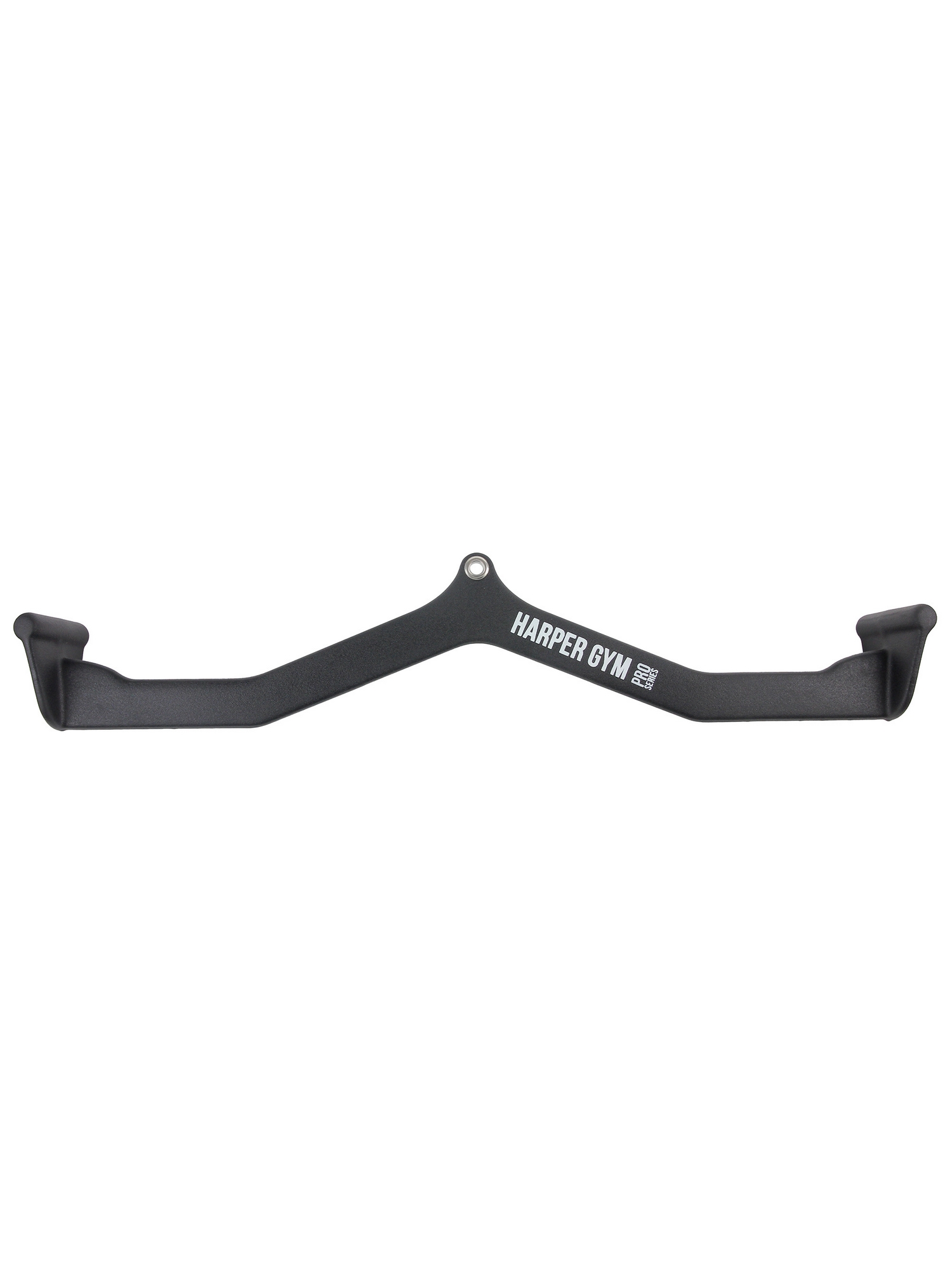 Набор рукоятей для силового тренажера (5 рукоятей) Harper Gym Pro Series ECE058 1500_2000