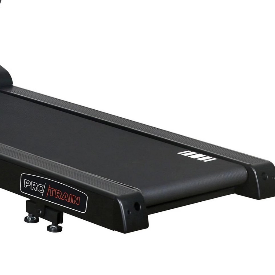 Электрическая беговая дорожка Protrain N6J 900_900