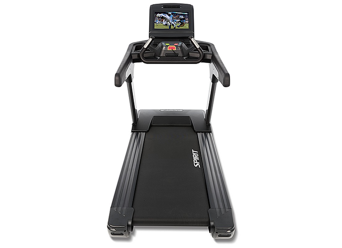 Беговая дорожка Spirit Fitness CT900ENT 1106_800