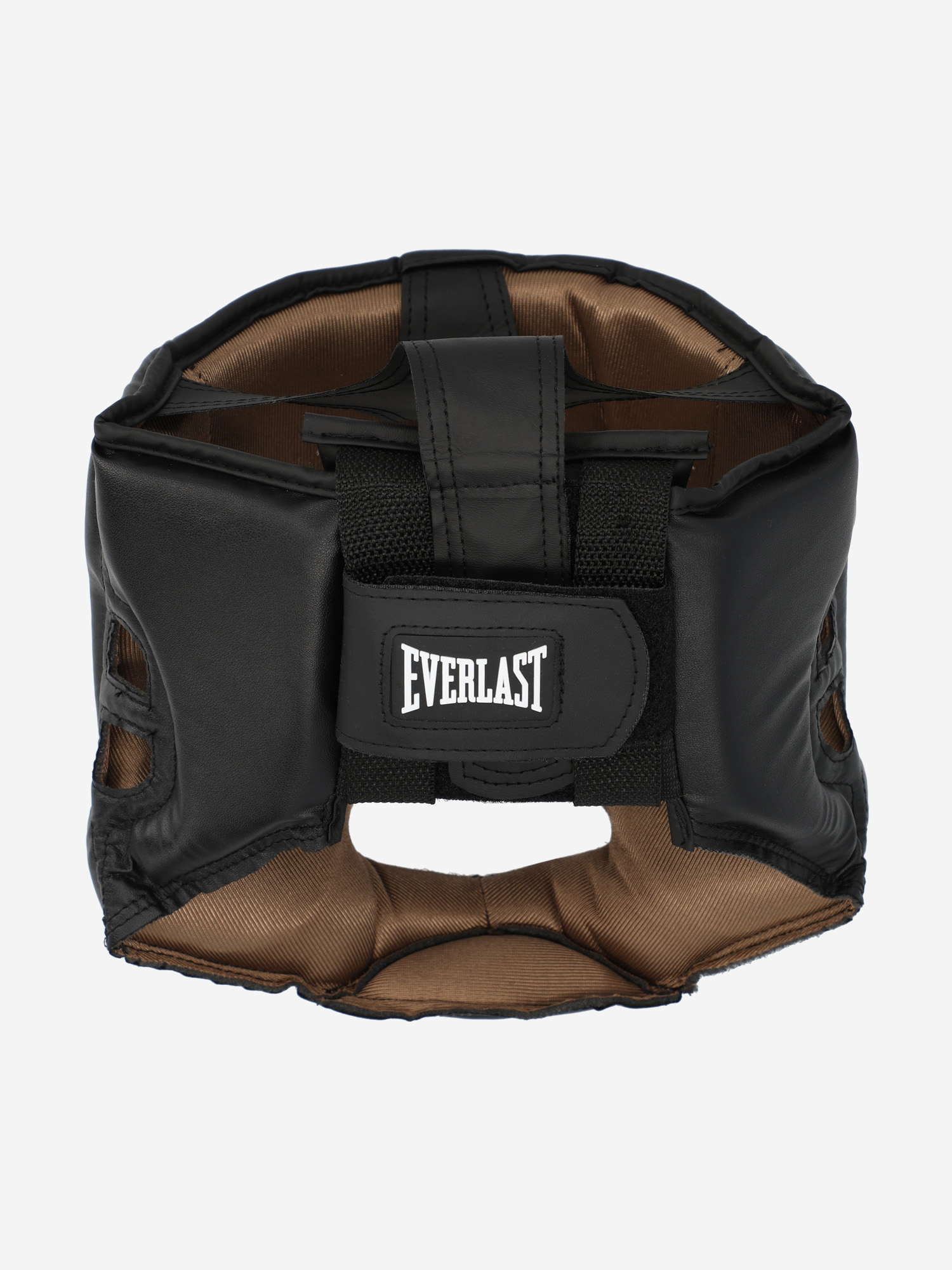 Шлем Everlast Titan P00003101 1500_2000