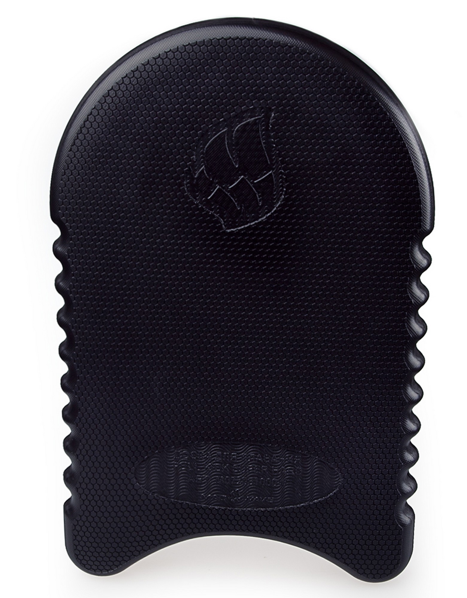 Доска для плавания Mad Wave Kickboard Pull Kick Super Hard M0720 01 0 00W 1561_2000