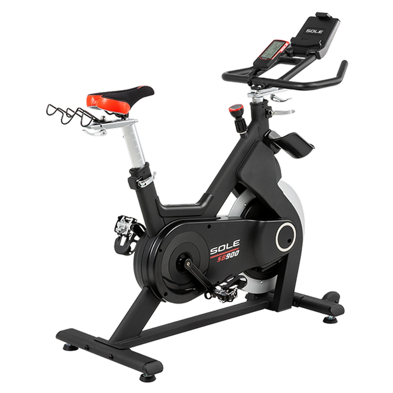 Коммерческий спинбайк Sole Fitness SB900 2023 1600_1600