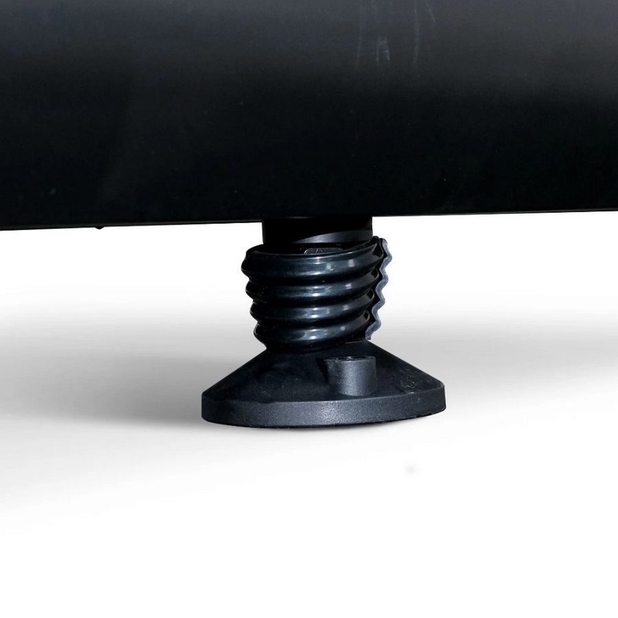 Электрическая беговая дорожка Protrain K655A-A 899_900