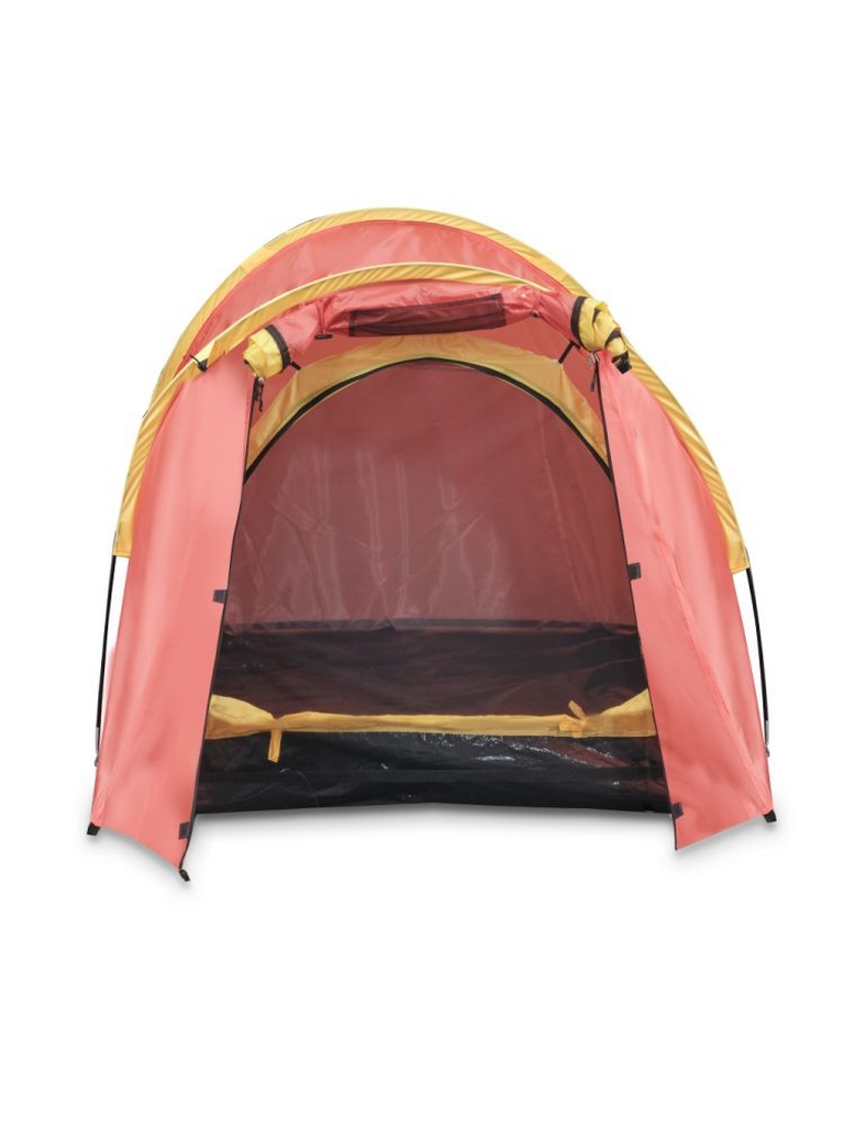 Палатка туристическая Аtemi TONGA 3S 768_1024