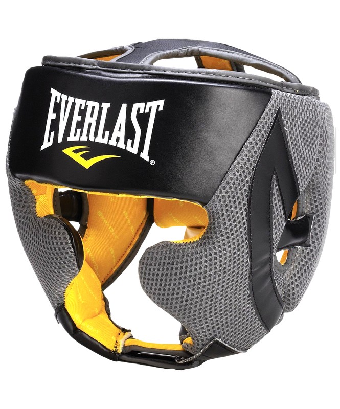 Шлем Everlast EverCool 4044 665_800