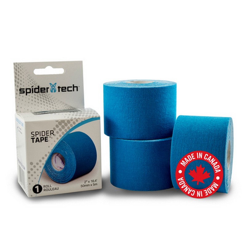 Тейп 5см*5м SpiderTech NM0005.09.00.20-23 800_800