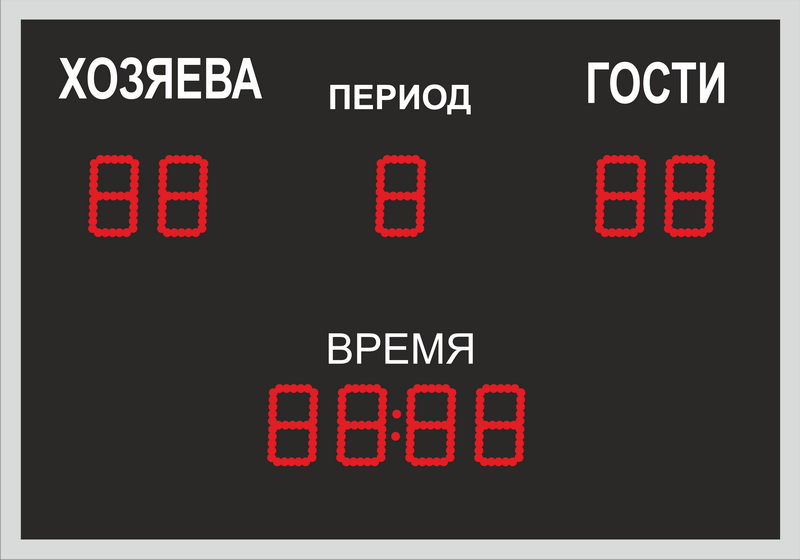 Универсальное табло ДИАН ТУ 100.9-IV (№1) 800_560