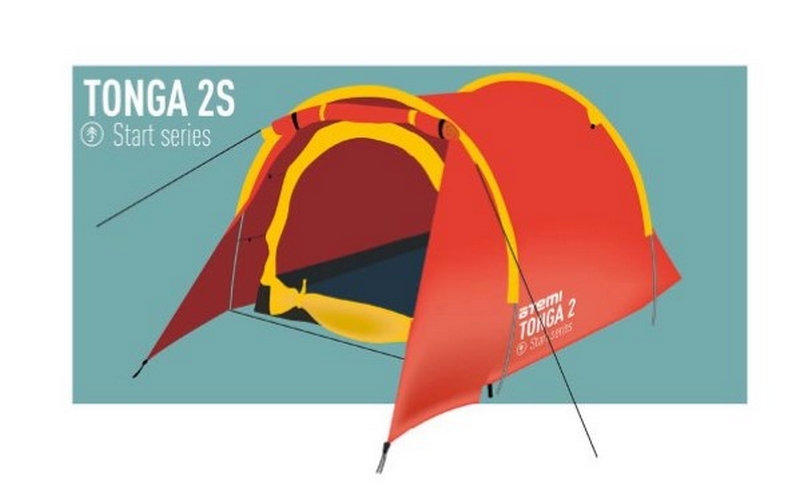 Палатка туристическая Atemi TONGA 2S 800_501