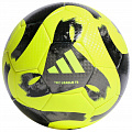 Мяч футбольный Adidas Tiro League TB, FIFA Basic HZ1295 р.5 120_120